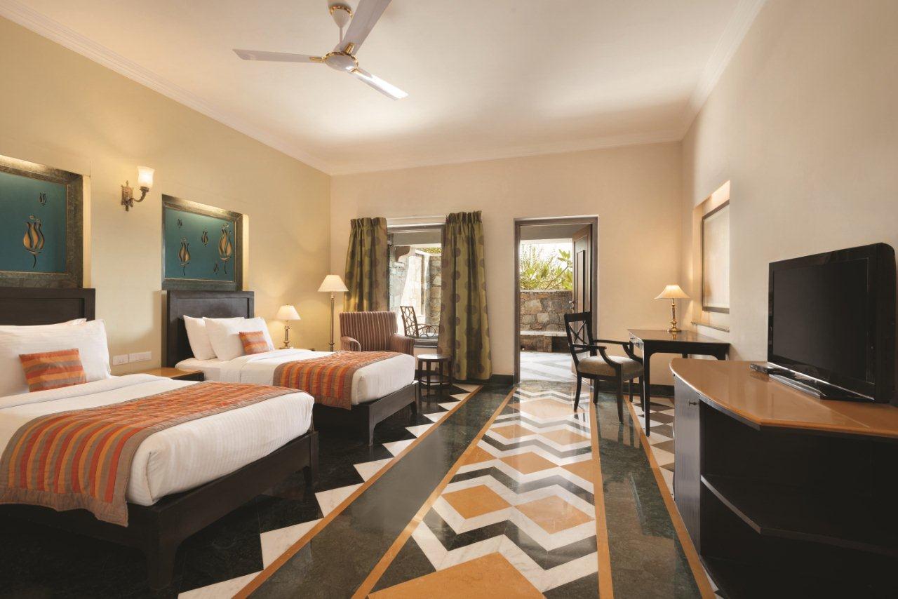 Deluxe-Room-1-Ramada-Udaipur